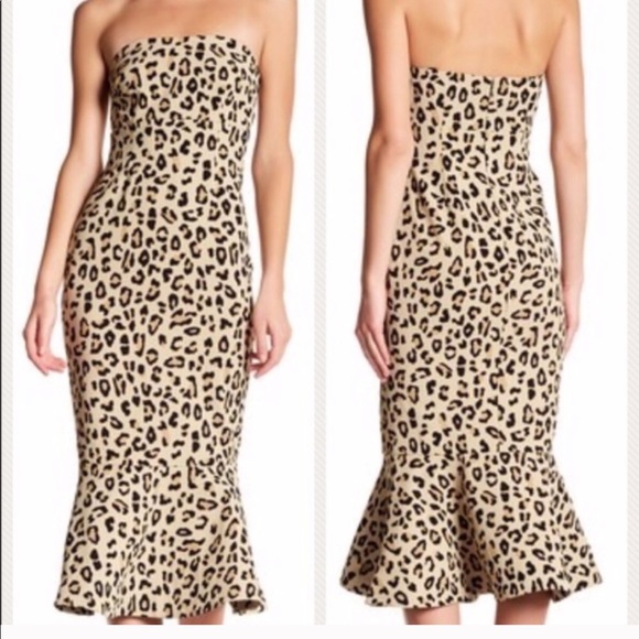 cinq a sept Dresses & Skirts - Cinq a Sept Dress